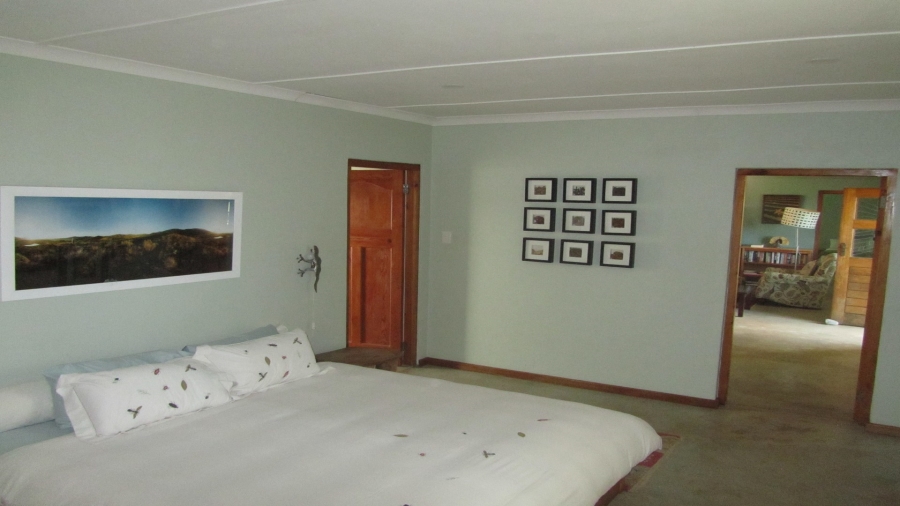 9 Bedroom Property for Sale in Montagu Rural Western Cape